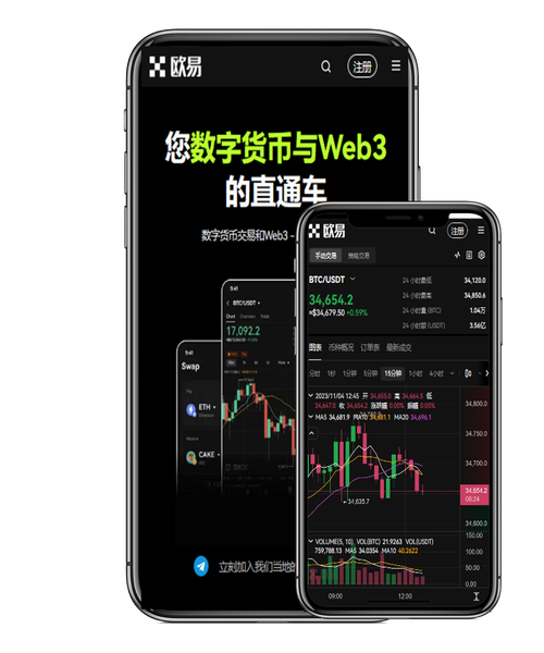欧意app下载手机版：官方正版下载入口与安全安装教程