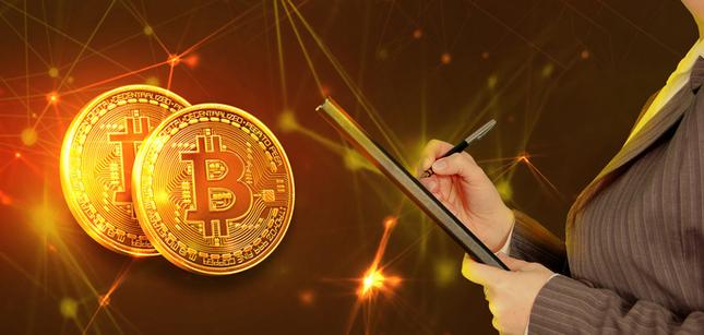 欧意app下载手机版：官方正版下载入口与安全安装教程
